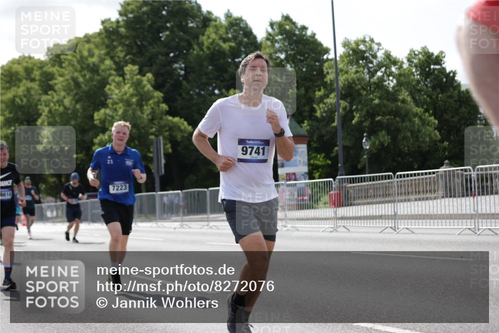 29.06.2025 - hella hamburg halbmarathon Jannik Wohlers http://msf.ph/oto/8272076 29.06.2025 10:01:38 Lombardsbrücke 1364, 1432, 1453, 3169, 4286, 4985, 5742, 6166, 6322, 6327, 6438, 6595, 7031, 7189, 7223, 7243, 9230, 9741, 9928, 10177, 10882, 11938, 12315, 12316, 12564, 12781, 12837, 14471, 14660, 14677, 15901, 16420, 16540, 16614, 16723, 16770, 17503, 17951, 17952, 18855, 19159, 19162 meine-sportfotos.de