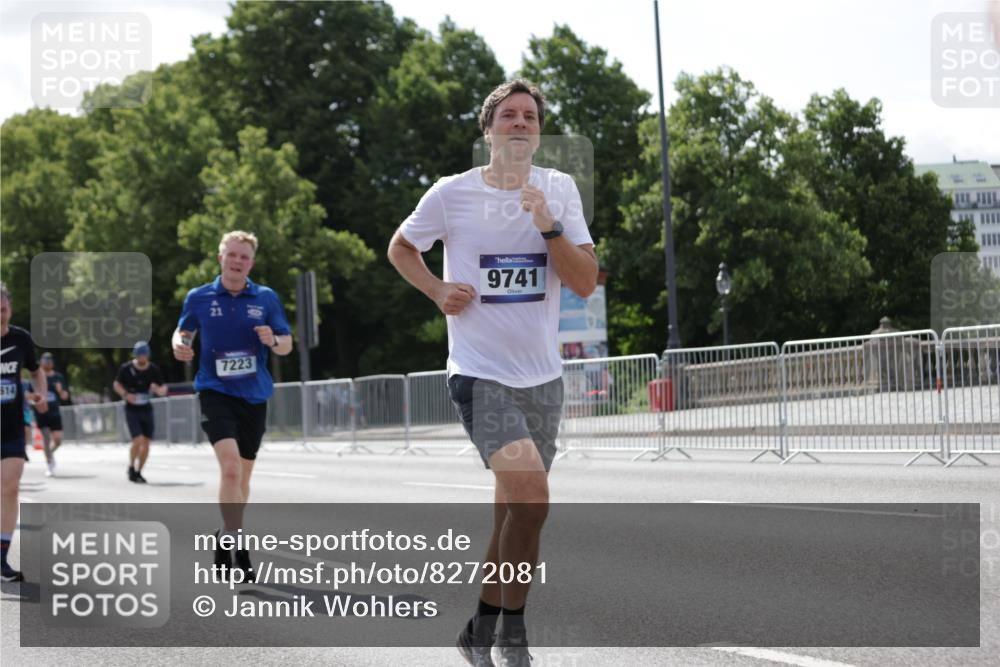 29.06.2025 - hella hamburg halbmarathon Jannik Wohlers http://msf.ph/oto/8272081 29.06.2025 10:01:38 Lombardsbrücke 1364, 1432, 1453, 3169, 4286, 4985, 5742, 6166, 6322, 6327, 6438, 6595, 7031, 7189, 7223, 7243, 9230, 9741, 9928, 10177, 10882, 11938, 12315, 12316, 12564, 12781, 12837, 14471, 14660, 14677, 15901, 16420, 16540, 16614, 16723, 16770, 17503, 17951, 17952, 18855, 19159, 19162 meine-sportfotos.de