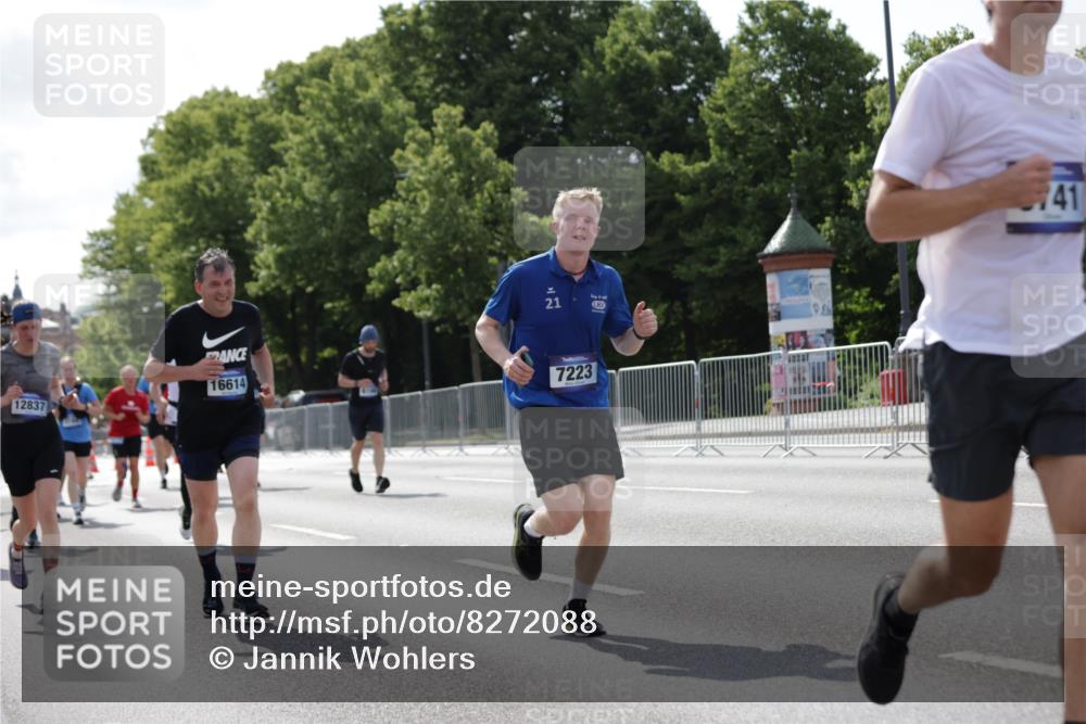 29.06.2025 - hella hamburg halbmarathon Jannik Wohlers http://msf.ph/oto/8272088 29.06.2025 10:01:39 Lombardsbrücke 1364, 1432, 1453, 3169, 4286, 4985, 5742, 6166, 6322, 6327, 6438, 6595, 7031, 7189, 7223, 7243, 9230, 9741, 9928, 10177, 11938, 12315, 12316, 12564, 12781, 12837, 14471, 14660, 14677, 15901, 16420, 16540, 16614, 16723, 16770, 17503, 17951, 17952, 18855, 19159, 19162, 19240 meine-sportfotos.de