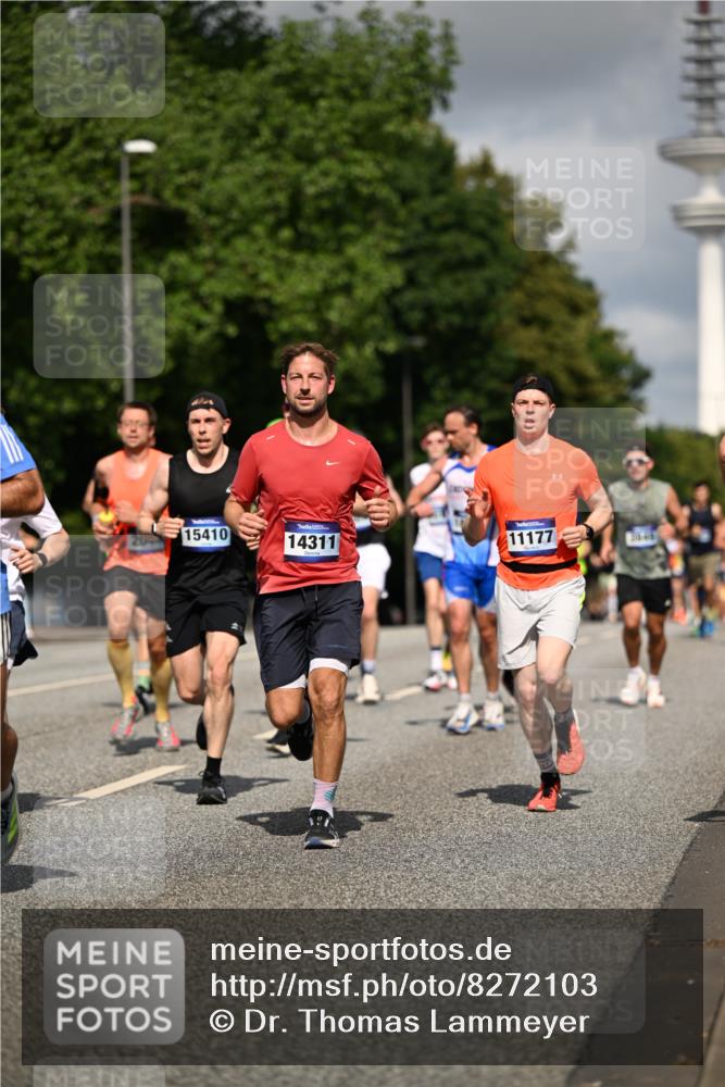 29.06.2025 - hella hamburg halbmarathon Dr. Thomas Lammeyer http://msf.ph/oto/8272103 29.06.2025 09:52:47 Kennedybrücke 1600, 1603, 2044, 2707, 2745, 2750, 2797, 2849, 2980, 3014, 3116, 4148, 4766, 5050, 5124, 5648, 6037, 6047, 6771, 7035, 7109, 7981, 8358, 9686, 10369, 11177 meine-sportfotos.de