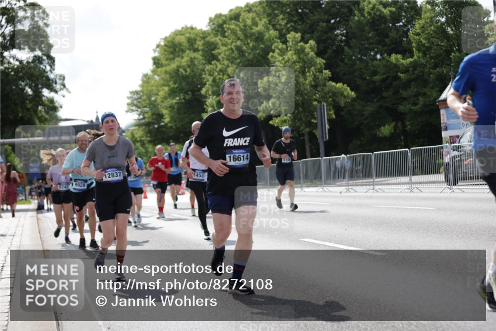 29.06.2025 - hella hamburg halbmarathon Jannik Wohlers http://msf.ph/oto/8272108 29.06.2025 10:01:40 Lombardsbrücke 1364, 1432, 1453, 3169, 4286, 4985, 5742, 6166, 6322, 6327, 6438, 6595, 7031, 7189, 7223, 7243, 9741, 9928, 10177, 11938, 12315, 12316, 12491, 12564, 12781, 12837, 14471, 14660, 14677, 15901, 16420, 16540, 16614, 16723, 16770, 17503, 17951, 17952, 19159, 19162, 19240 meine-sportfotos.de