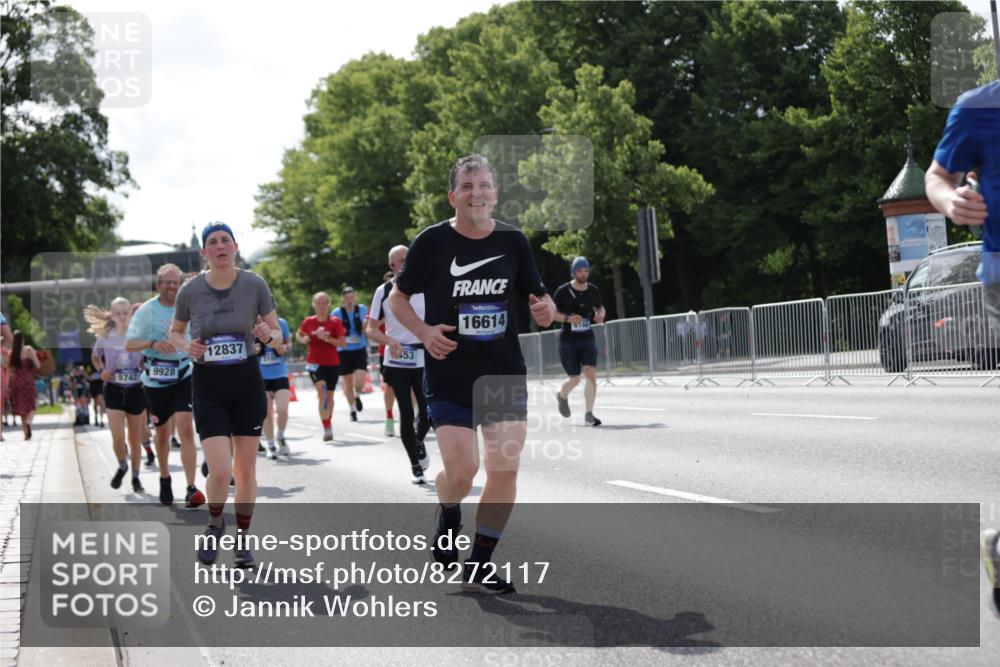 29.06.2025 - hella hamburg halbmarathon Jannik Wohlers http://msf.ph/oto/8272117 29.06.2025 10:01:40 Lombardsbrücke 1364, 1432, 1453, 3169, 4286, 4985, 5742, 6166, 6322, 6327, 6438, 6595, 7031, 7189, 7223, 7243, 9741, 9928, 10177, 11938, 12315, 12316, 12491, 12564, 12781, 12837, 14471, 14660, 14677, 15901, 16420, 16540, 16614, 16723, 16770, 17503, 17951, 17952, 19159, 19162, 19240 meine-sportfotos.de