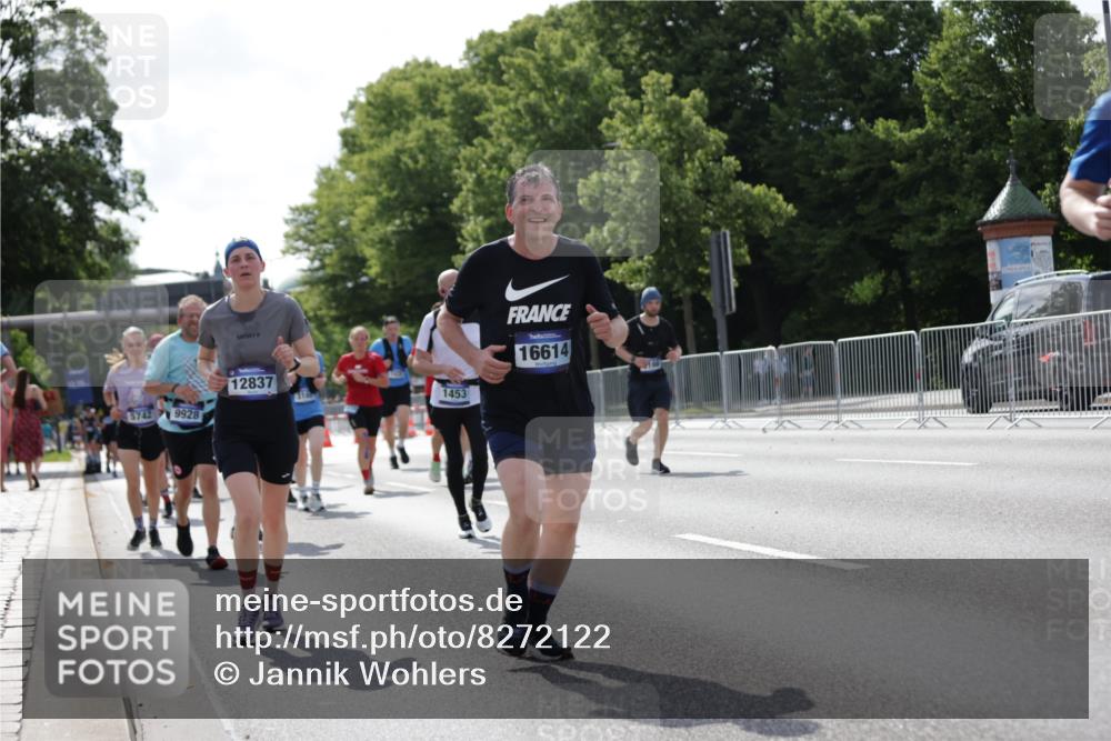 29.06.2025 - hella hamburg halbmarathon Jannik Wohlers http://msf.ph/oto/8272122 29.06.2025 10:01:40 Lombardsbrücke 1364, 1432, 1453, 3169, 4286, 4985, 5742, 6166, 6322, 6327, 6438, 6595, 7031, 7189, 7223, 7243, 9741, 9928, 10177, 11938, 12315, 12316, 12491, 12564, 12781, 12837, 14471, 14660, 14677, 15901, 16420, 16540, 16614, 16723, 16770, 17503, 17951, 17952, 19159, 19162, 19240 meine-sportfotos.de