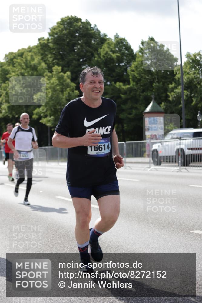 29.06.2025 - hella hamburg halbmarathon Jannik Wohlers http://msf.ph/oto/8272152 29.06.2025 10:01:41 Lombardsbrücke 1364, 1432, 1453, 3169, 4286, 4985, 5742, 6166, 6322, 6327, 6595, 7031, 7189, 7223, 7243, 9156, 9353, 9741, 9928, 10177, 11554, 11938, 12315, 12316, 12491, 12781, 12837, 14471, 14660, 14677, 15901, 16420, 16540, 16614, 16723, 16770, 17503, 17951, 17952, 18130, 19159, 19162, 19240 meine-sportfotos.de