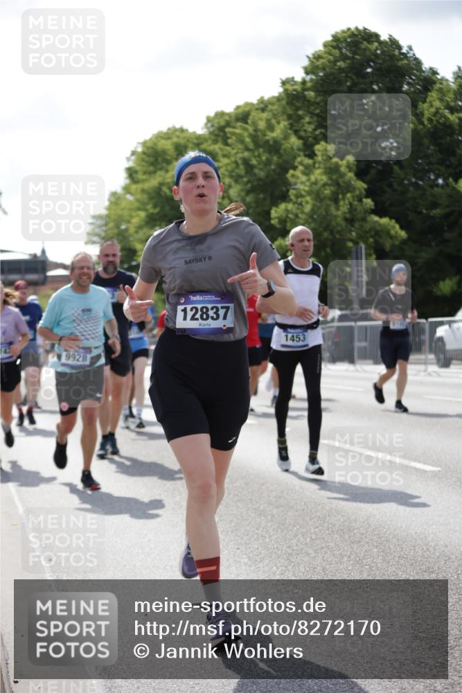 29.06.2025 - hella hamburg halbmarathon Jannik Wohlers http://msf.ph/oto/8272170 29.06.2025 10:01:41 Lombardsbrücke 1364, 1432, 1453, 3169, 4286, 4985, 5742, 6166, 6322, 6327, 6595, 7031, 7189, 7223, 7243, 9156, 9353, 9741, 9928, 10177, 11554, 11938, 12315, 12316, 12491, 12781, 12837, 14471, 14660, 14677, 15901, 16420, 16540, 16614, 16723, 16770, 17503, 17951, 17952, 18130, 19159, 19162, 19240 meine-sportfotos.de
