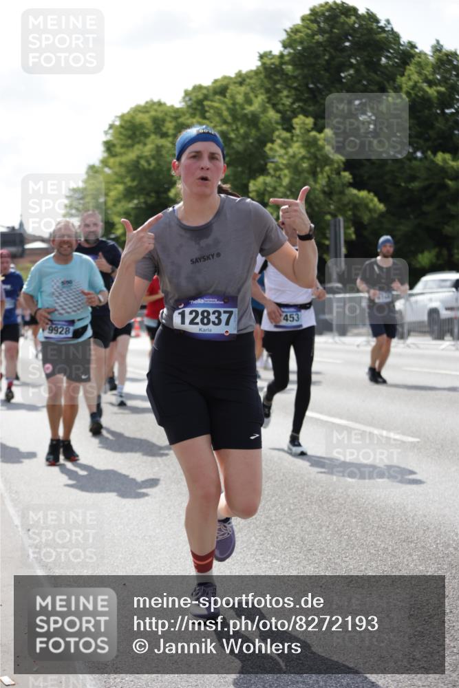 29.06.2025 - hella hamburg halbmarathon Jannik Wohlers http://msf.ph/oto/8272193 29.06.2025 10:01:41 Lombardsbrücke 1364, 1432, 1453, 3169, 4286, 4985, 5742, 6166, 6322, 6327, 6595, 7031, 7189, 7223, 7243, 9156, 9353, 9741, 9928, 10177, 11554, 11938, 12315, 12316, 12491, 12781, 12837, 14471, 14660, 14677, 15901, 16420, 16540, 16614, 16723, 16770, 17503, 17951, 17952, 18130, 19159, 19162, 19240 meine-sportfotos.de