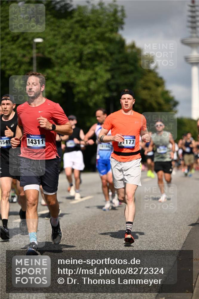 29.06.2025 - hella hamburg halbmarathon Dr. Thomas Lammeyer http://msf.ph/oto/8272324 29.06.2025 09:52:48 Kennedybrücke 1600, 1603, 2044, 2707, 2745, 2750, 2797, 2849, 2980, 3014, 3116, 4148, 4766, 5050, 5124, 5648, 6037, 6149, 6771, 7035, 7109, 7229, 7981, 8358, 9686, 10369, 11177 meine-sportfotos.de