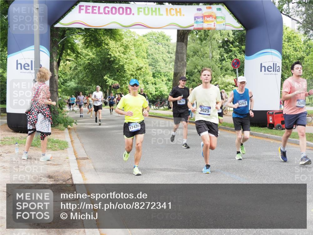 29.06.2025 - hella hamburg halbmarathon MichiJ http://msf.ph/oto/8272341 29.06.2025 10:56:00 Zwischen KM18-KM19 1406, 3025, 3262, 4663, 5176, 6028, 6083, 7802, 9674, 9845, 11611, 12653, 13285, 14270, 15858, 17439, 18617 meine-sportfotos.de
