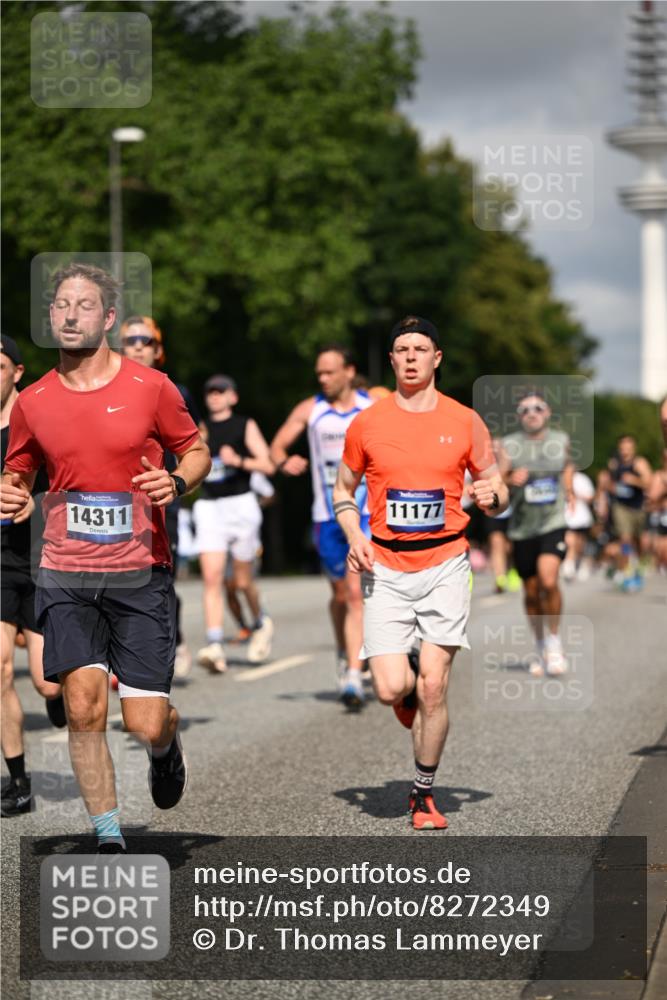 29.06.2025 - hella hamburg halbmarathon Dr. Thomas Lammeyer http://msf.ph/oto/8272349 29.06.2025 09:52:48 Kennedybrücke 1600, 1603, 2044, 2707, 2745, 2750, 2797, 2849, 2980, 3014, 3116, 4148, 4766, 5050, 5124, 5648, 6037, 6149, 6771, 7035, 7109, 7229, 7981, 8358, 9686, 10369, 11177 meine-sportfotos.de