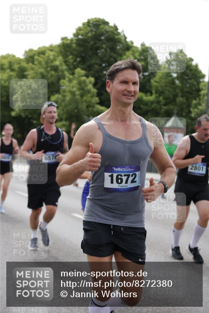 29.06.2025 - hella hamburg halbmarathon Jannik Wohlers http://msf.ph/oto/8272380 29.06.2025 10:33:57 Lombardsbrücke 1672, 2412, 2464, 2510, 2511, 2801, 3145, 4540, 4824, 4826, 5609, 6105, 6571, 6574, 7324, 7329, 8349, 8705, 8965, 9379, 10360, 10564, 11872, 12165, 12896, 13437, 13747, 13957, 14047, 14854, 14855, 14918, 15793, 15983, 16682, 16919, 17105, 17230, 17650, 17789, 18044, 18158, 18941 meine-sportfotos.de