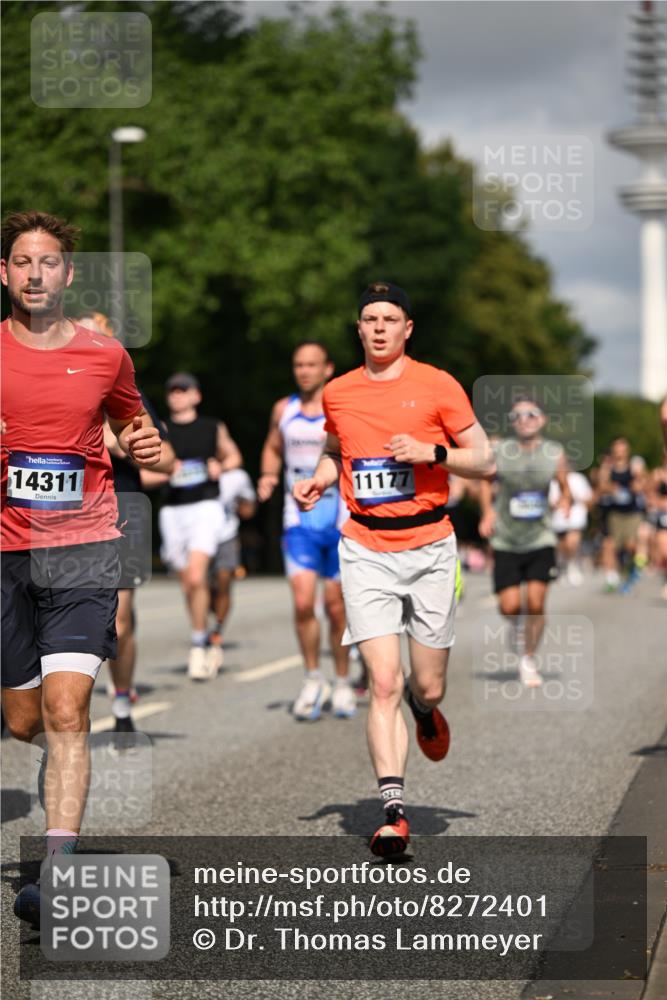 29.06.2025 - hella hamburg halbmarathon Dr. Thomas Lammeyer http://msf.ph/oto/8272401 29.06.2025 09:52:48 Kennedybrücke 1600, 1603, 2044, 2707, 2745, 2750, 2797, 2849, 2980, 3014, 3116, 4148, 4766, 5050, 5124, 5648, 6037, 6149, 6771, 7035, 7109, 7229, 7981, 8358, 9686, 10369, 11177 meine-sportfotos.de