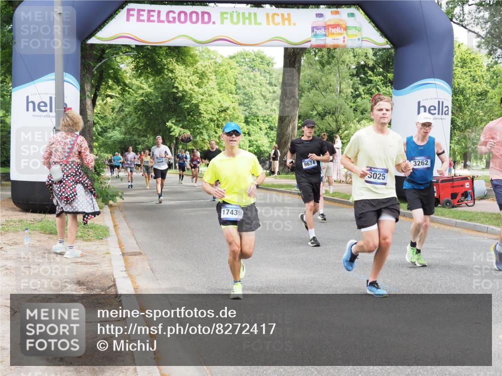 29.06.2025 - hella hamburg halbmarathon MichiJ http://msf.ph/oto/8272417 29.06.2025 10:56:00 Zwischen KM18-KM19 1406, 3025, 3262, 4663, 5176, 6028, 6083, 7802, 9674, 9845, 11611, 12653, 13285, 14270, 15858, 17439, 18617 meine-sportfotos.de