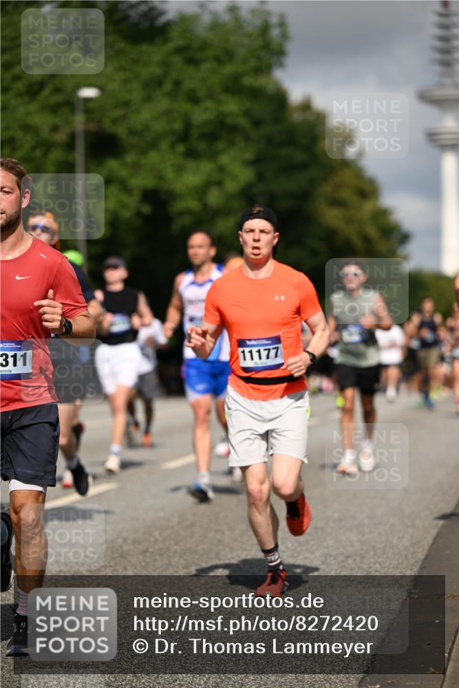 29.06.2025 - hella hamburg halbmarathon Dr. Thomas Lammeyer http://msf.ph/oto/8272420 29.06.2025 09:52:48 Kennedybrücke 1600, 1603, 2044, 2707, 2745, 2750, 2797, 2849, 2980, 3014, 3116, 4148, 4766, 5050, 5124, 5648, 6037, 6149, 6771, 7035, 7109, 7229, 7981, 8358, 9686, 10369, 11177 meine-sportfotos.de