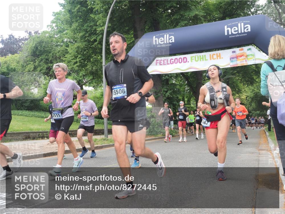 29.06.2025 - hella hamburg halbmarathon KatJ http://msf.ph/oto/8272445 29.06.2025 10:39:57 Zwischen KM18-KM19 1257, 1706, 2111, 2540, 2595, 4837, 5169, 5194, 6164, 6390, 7130, 7475, 7786, 8447 meine-sportfotos.de