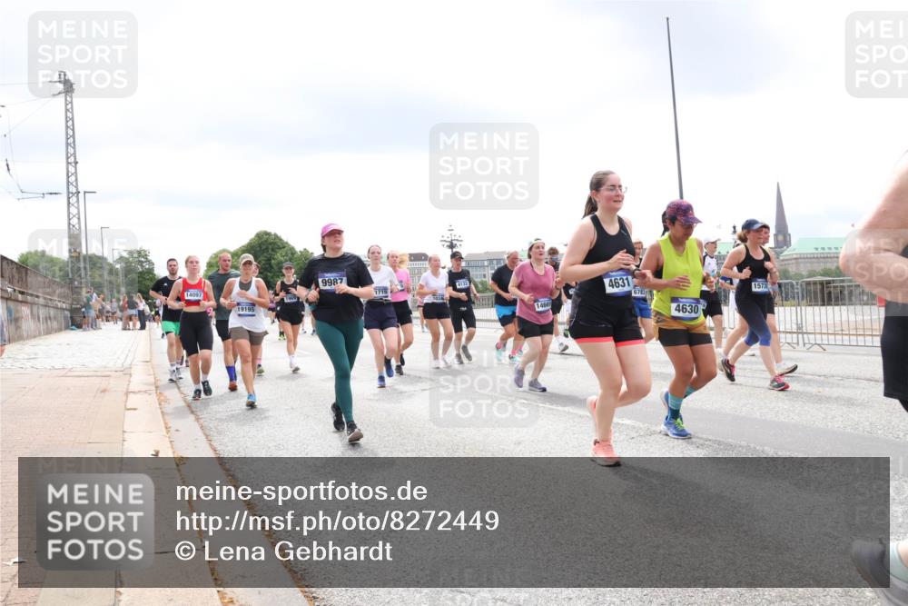 29.06.2025 - hella hamburg halbmarathon Lena Gebhardt http://msf.ph/oto/8272449 29.06.2025 11:08:50 Lombardsbrücke 14097, 19195, 9987, 4132, 1715, 10346, 14669, 4631, 67837, 4630, 15738, 1223, 1376, 1776, 1907, 1969, 2224, 2530, 2673, 3063, 3330, 3965, 3967, 4070, 4115, 4132, 4133, 4584, 4630, 4631, 4716, 4791, 4919, 5195, 5513, 5858, 5859, 6219, 6227, 6367, 6435, 6654, 6782, 6783, 6986, 7000, 7070, 7113, 7222, 7225, 7320, 7352, 7527, 7799, 7996, 8006, 8008, 8192, 8213, 8266, 8817, 8978, 9197, 9419, 9860, 10032, 10689, 10698, 11751, 12246, 14238, 14373, 14547, 14551, 14705, 14706 meine-sportfotos.de