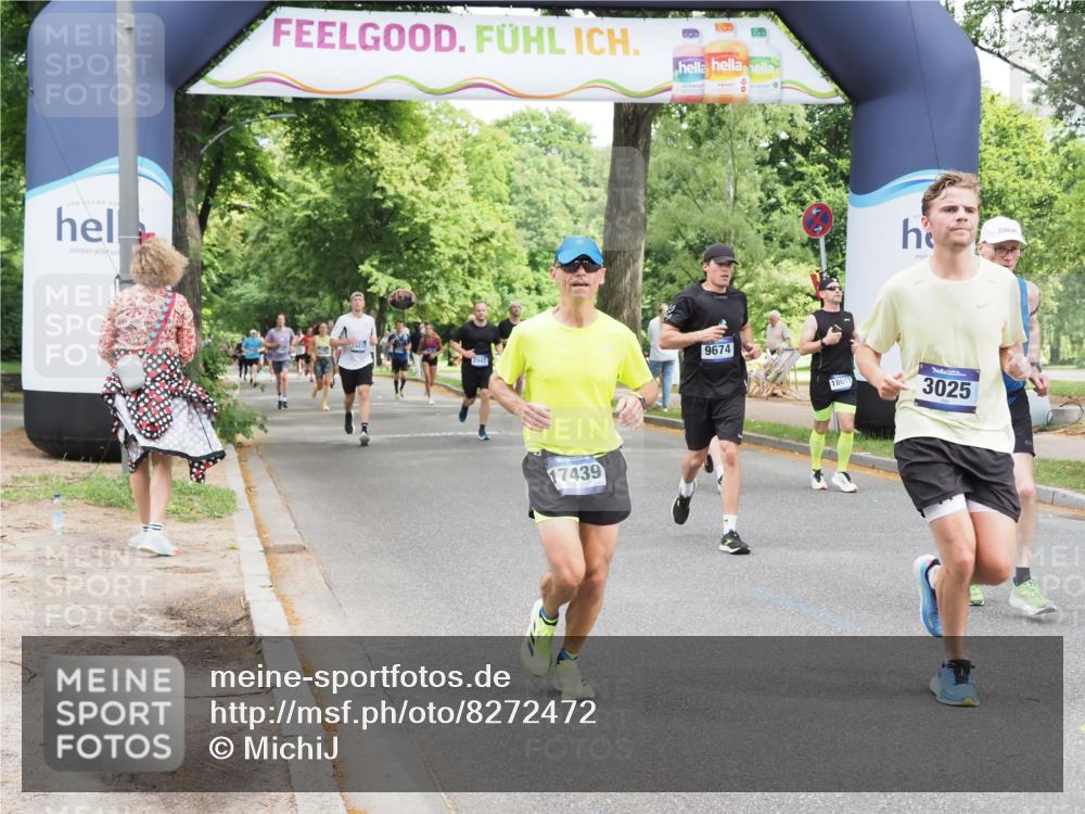 29.06.2025 - hella hamburg halbmarathon MichiJ http://msf.ph/oto/8272472 29.06.2025 10:56:01 Zwischen KM18-KM19 1406, 3025, 3262, 4663, 5176, 6028, 6083, 7802, 9674, 11611, 12653, 14270, 15858, 17439, 18616, 18617 meine-sportfotos.de
