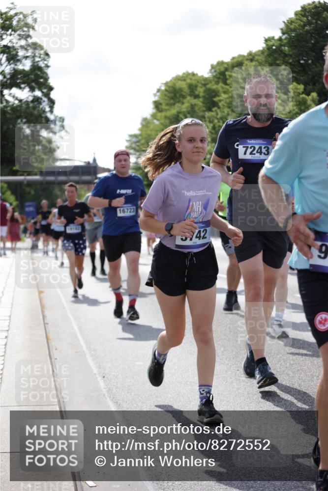 29.06.2025 - hella hamburg halbmarathon Jannik Wohlers http://msf.ph/oto/8272552 29.06.2025 10:01:44 Lombardsbrücke 1364, 1432, 1453, 2322, 2323, 3169, 4286, 4985, 5763, 6166, 6322, 6327, 7031, 7189, 7223, 7243, 9156, 9353, 9741, 9928, 10177, 11554, 11871, 11938, 12315, 12316, 12491, 12837, 14471, 14574, 14660, 14677, 15901, 16420, 16540, 16614, 16634, 16723, 16770, 17503, 17951, 17952, 18130, 19159, 19162, 19240 meine-sportfotos.de