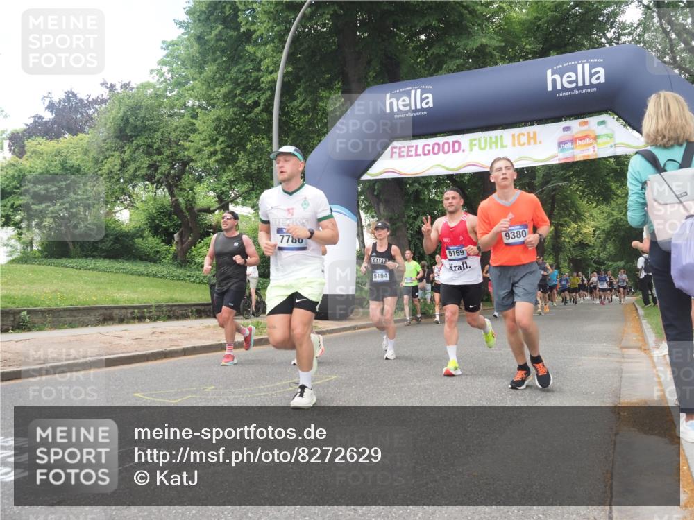 29.06.2025 - hella hamburg halbmarathon KatJ http://msf.ph/oto/8272629 29.06.2025 10:39:59 Zwischen KM18-KM19 1706, 2111, 2540, 2595, 3208, 4837, 5169, 5194, 6164, 6390, 7130, 7786, 8447 meine-sportfotos.de