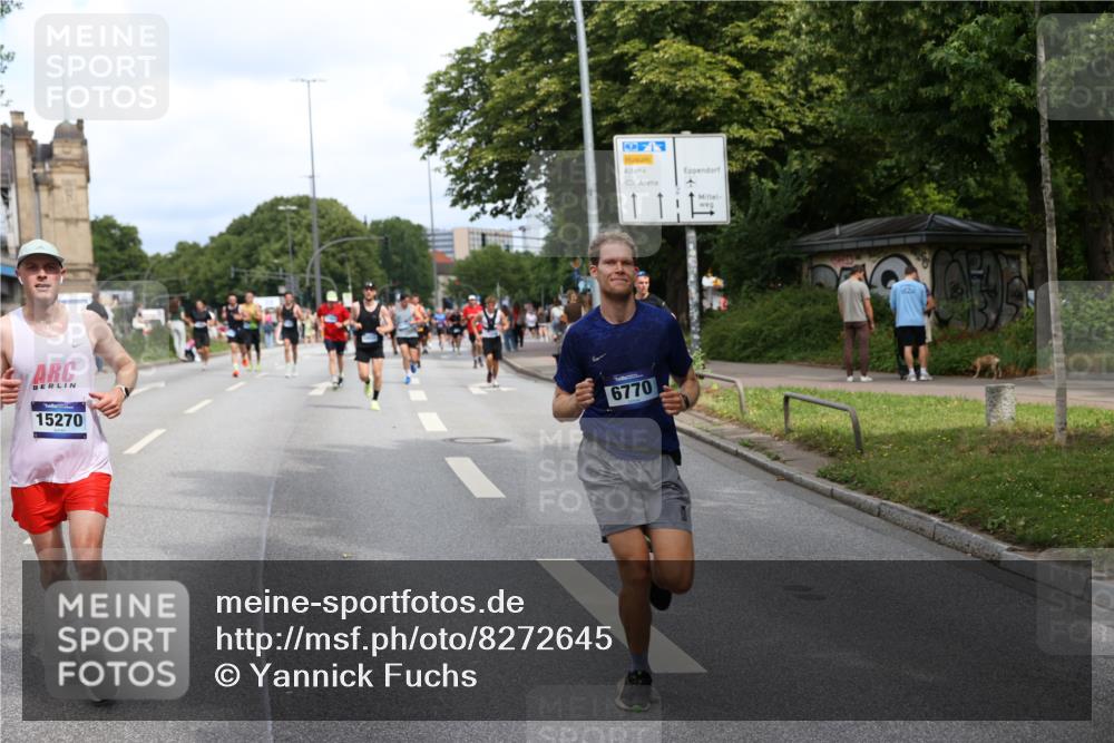 29.06.2025 - hella hamburg halbmarathon Yannick Fuchs http://msf.ph/oto/8272645 29.06.2025 10:37:04 20KM 1312, 1353, 1700, 2233, 4235, 4823, 5436, 6721, 6770, 7035, 7448, 7693, 7734, 7765, 7865, 9371, 9833, 10216, 10469, 11907, 12839, 13446, 14447, 14560, 14811, 14813, 15095, 15175, 15270, 15297, 15301, 15535, 16295, 16333, 16507, 16626, 16660, 16677, 17000, 17016, 17177, 17363, 17733, 17864, 17911, 18275, 18330, 18559, 18632, 18659, 18680, 18920 meine-sportfotos.de