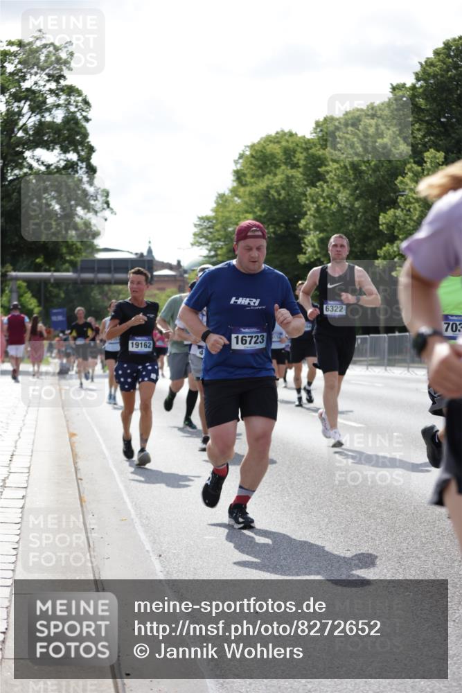 29.06.2025 - hella hamburg halbmarathon Jannik Wohlers http://msf.ph/oto/8272652 29.06.2025 10:01:45 Lombardsbrücke 1364, 1432, 1453, 2142, 2322, 2323, 3169, 4985, 5763, 6166, 6295, 6322, 6327, 7031, 7189, 7223, 7243, 9020, 9021, 9156, 9353, 9741, 9928, 10177, 11554, 11871, 11938, 12315, 12316, 12491, 12837, 14471, 14574, 14660, 14677, 15901, 16420, 16540, 16614, 16634, 16723, 16770, 18130, 19159, 19162, 19240 meine-sportfotos.de
