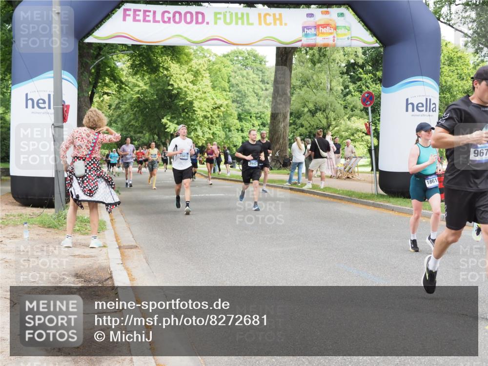 29.06.2025 - hella hamburg halbmarathon MichiJ http://msf.ph/oto/8272681 29.06.2025 10:56:02 Zwischen KM18-KM19 1406, 2942, 3025, 3262, 5176, 6028, 6083, 9674, 12653, 15012, 15858, 17439, 18616, 18617 meine-sportfotos.de