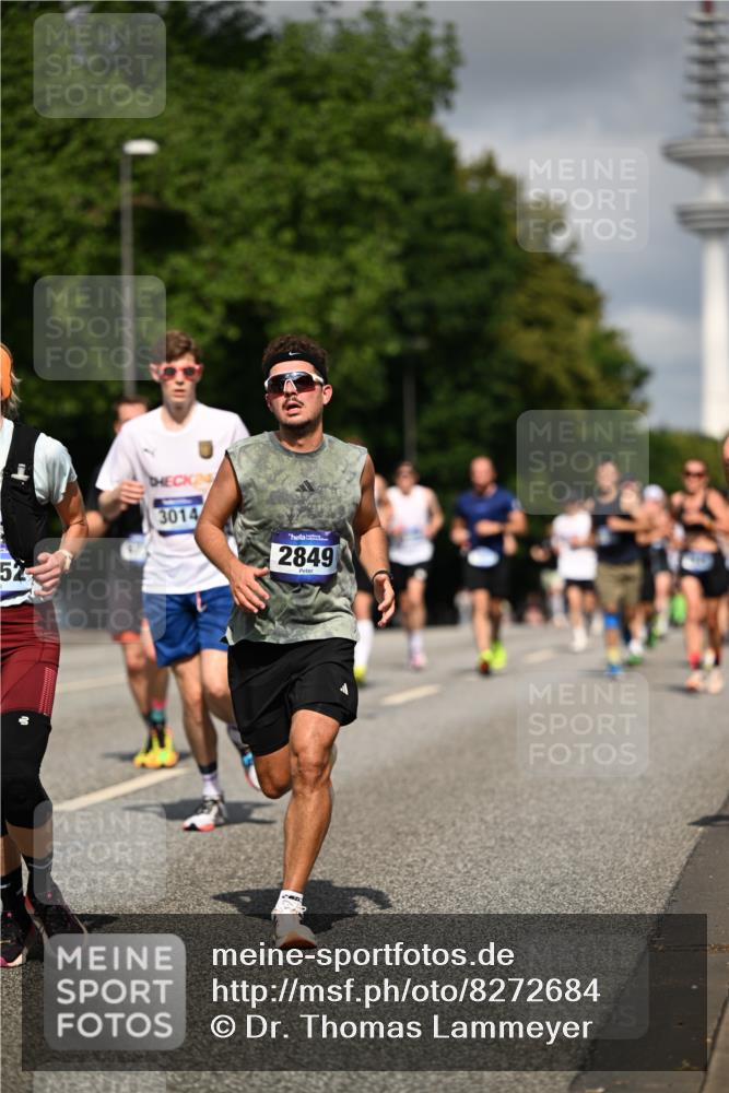 29.06.2025 - hella hamburg halbmarathon Dr. Thomas Lammeyer http://msf.ph/oto/8272684 29.06.2025 09:52:51 Kennedybrücke 1600, 1603, 2044, 2707, 2745, 2750, 2797, 2849, 2980, 3014, 3116, 4148, 4766, 5050, 5124, 5648, 6037, 6149, 6771, 7035, 7109, 7229, 7981, 8358, 8465, 9686, 9914, 10369, 11177 meine-sportfotos.de