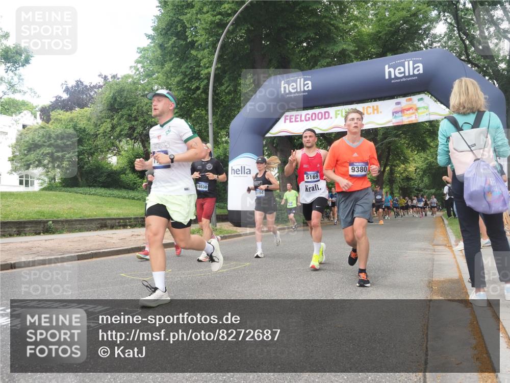 29.06.2025 - hella hamburg halbmarathon KatJ http://msf.ph/oto/8272687 29.06.2025 10:39:59 Zwischen KM18-KM19 1706, 2111, 2540, 2595, 3208, 4837, 5169, 5194, 6164, 6390, 7130, 7786, 8447 meine-sportfotos.de