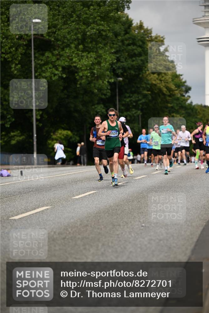 29.06.2025 - hella hamburg halbmarathon Dr. Thomas Lammeyer http://msf.ph/oto/8272701 29.06.2025 10:15:15 Kennedybrücke 1166, 1531, 1866, 1992, 4227, 5379, 5440, 5990, 5991, 8807, 8810, 9169, 9191, 10372, 11321 meine-sportfotos.de