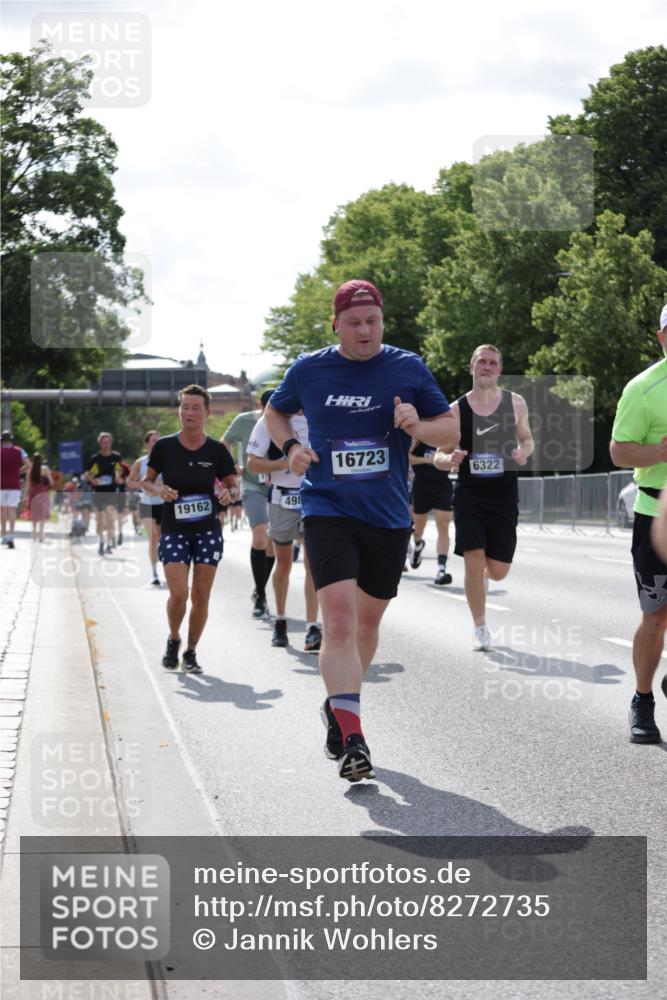 29.06.2025 - hella hamburg halbmarathon Jannik Wohlers http://msf.ph/oto/8272735 29.06.2025 10:01:45 Lombardsbrücke 1364, 1432, 1453, 2142, 2322, 2323, 3169, 4985, 5763, 6166, 6295, 6322, 6327, 7031, 7189, 7223, 7243, 9020, 9021, 9156, 9353, 9741, 9928, 10177, 11554, 11871, 11938, 12315, 12316, 12491, 12837, 14471, 14574, 14660, 14677, 15901, 16420, 16540, 16614, 16634, 16723, 16770, 18130, 19159, 19162, 19240 meine-sportfotos.de