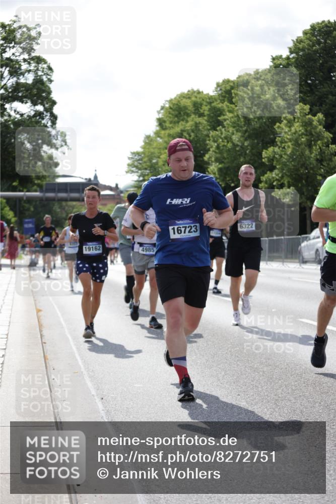 29.06.2025 - hella hamburg halbmarathon Jannik Wohlers http://msf.ph/oto/8272751 29.06.2025 10:01:45 Lombardsbrücke 1364, 1432, 1453, 2142, 2322, 2323, 3169, 4985, 5763, 6166, 6295, 6322, 6327, 7031, 7189, 7223, 7243, 9020, 9021, 9156, 9353, 9741, 9928, 10177, 11554, 11871, 11938, 12315, 12316, 12491, 12837, 14471, 14574, 14660, 14677, 15901, 16420, 16540, 16614, 16634, 16723, 16770, 18130, 19159, 19162, 19240 meine-sportfotos.de