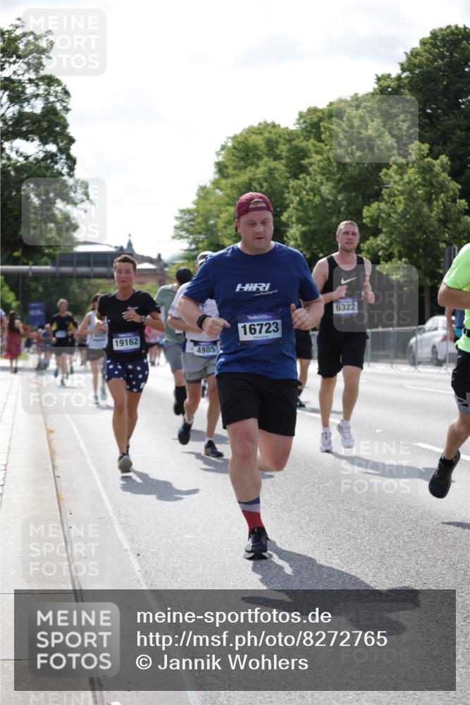 29.06.2025 - hella hamburg halbmarathon Jannik Wohlers http://msf.ph/oto/8272765 29.06.2025 10:01:45 Lombardsbrücke 1364, 1432, 1453, 2142, 2322, 2323, 3169, 4985, 5763, 6166, 6295, 6322, 6327, 7031, 7189, 7223, 7243, 9020, 9021, 9156, 9353, 9741, 9928, 10177, 11554, 11871, 11938, 12315, 12316, 12491, 12837, 14471, 14574, 14660, 14677, 15901, 16420, 16540, 16614, 16634, 16723, 16770, 18130, 19159, 19162, 19240 meine-sportfotos.de