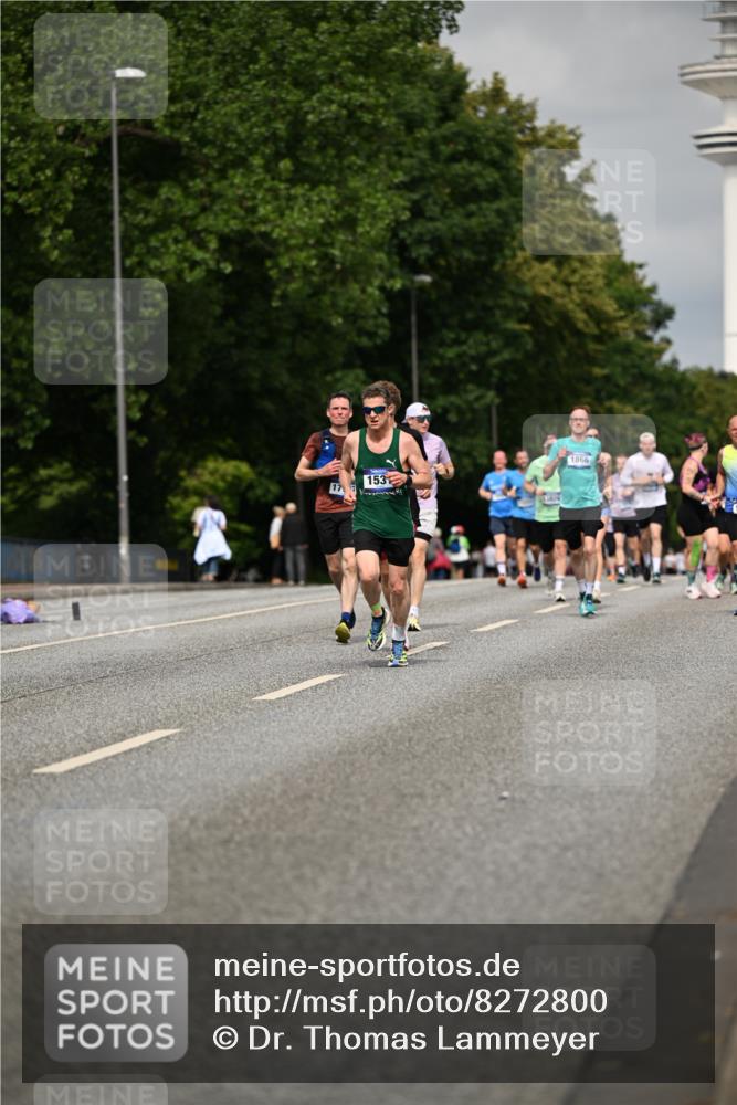 29.06.2025 - hella hamburg halbmarathon Dr. Thomas Lammeyer http://msf.ph/oto/8272800 29.06.2025 10:15:15 Kennedybrücke 1166, 1531, 1866, 1992, 4227, 5379, 5440, 5990, 5991, 8807, 8810, 9169, 9191, 10372, 11321 meine-sportfotos.de