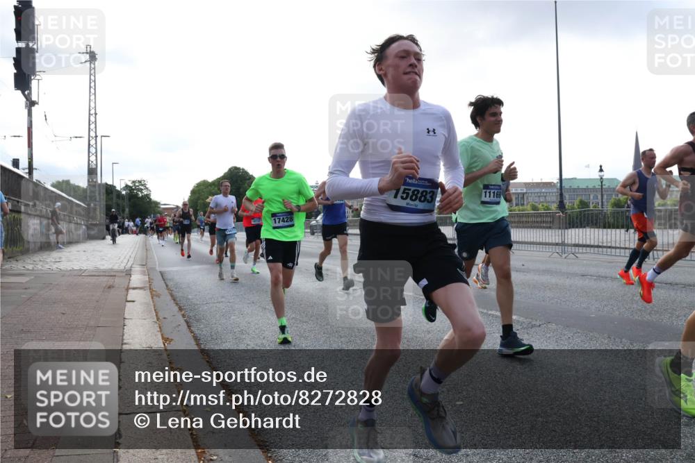 29.06.2025 - hella hamburg halbmarathon Lena Gebhardt http://msf.ph/oto/8272828 29.06.2025 09:45:03 Lombardsbrücke 18871, 18737, 17428, 15883, 1065, 1758, 1827, 2021, 2746, 3201, 3845, 4678, 5269, 5367, 6619, 6781, 7349, 8473, 8731, 9381, 10156, 10486, 10848, 11169, 12049, 12287, 12337, 12369, 12595, 12900, 13838, 13956, 14140, 14164, 14289, 15268, 15576, 15583, 15672, 15880, 15883, 16157, 16377, 16508, 16713, 16736, 16818, 17354, 17428, 18567, 18699 meine-sportfotos.de