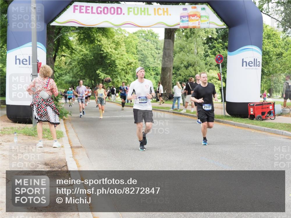 29.06.2025 - hella hamburg halbmarathon MichiJ http://msf.ph/oto/8272847 29.06.2025 10:56:04 Zwischen KM18-KM19 2942, 3025, 3262, 5176, 6028, 9674, 12653, 15012, 17439, 18616, 18617 meine-sportfotos.de