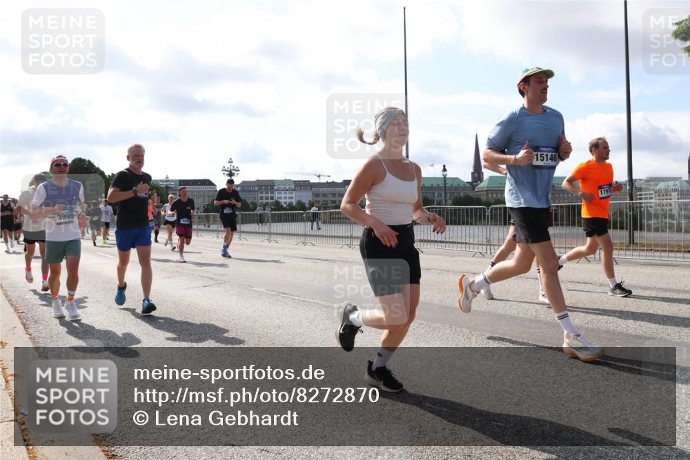29.06.2025 - hella hamburg halbmarathon Lena Gebhardt http://msf.ph/oto/8272870 29.06.2025 09:57:38 Lombardsbrücke 3999, 15146, 17978, 1030, 1086, 1094, 1193, 1320, 1321, 1327, 1422, 1442, 1563, 1870, 2119, 2252, 2444, 2448, 2488, 2595, 2814, 2855, 2946, 3048, 3058, 3096, 3103, 3114, 3698, 3999, 4261, 4299, 4379, 4558, 4986, 5013, 5018, 5021, 5024, 5032, 5305, 5633, 5744, 5775, 5820, 5907, 6125, 6355, 6356, 6374, 6569, 6585, 6628, 6720, 6762, 6776, 6795, 6942, 7134, 7221, 7259, 7397, 7478, 7594, 7646, 7742, 7930, 7932, 7952, 7973, 7976, 9316, 10191 meine-sportfotos.de