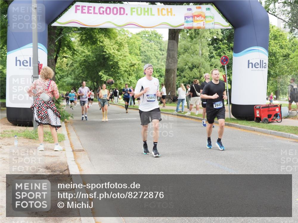 29.06.2025 - hella hamburg halbmarathon MichiJ http://msf.ph/oto/8272876 29.06.2025 10:56:04 Zwischen KM18-KM19 2942, 3025, 3262, 5176, 6028, 9674, 12653, 15012, 17439, 18616, 18617 meine-sportfotos.de