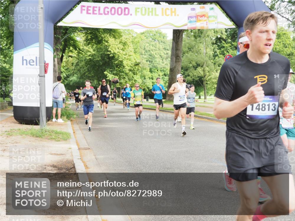 29.06.2025 - hella hamburg halbmarathon MichiJ http://msf.ph/oto/8272989 29.06.2025 10:31:25 Zwischen KM18-KM19 4080, 5011, 5506, 7026, 7865, 9534, 10251, 14813, 16224, 16333, 16648, 17403, 17516, 18680, 19009 meine-sportfotos.de