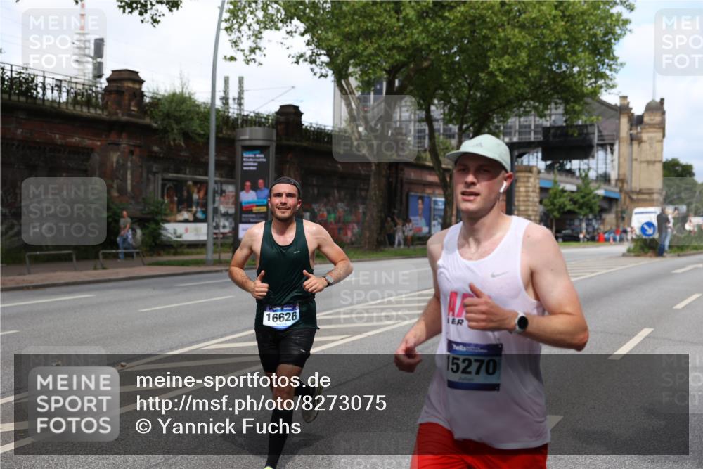 29.06.2025 - hella hamburg halbmarathon Yannick Fuchs http://msf.ph/oto/8273075 29.06.2025 10:37:05 20KM 1312, 1353, 1700, 2233, 4235, 4823, 5011, 5436, 6721, 6770, 7035, 7448, 7734, 7765, 7865, 9371, 9833, 10216, 10469, 11907, 12839, 13446, 14226, 14447, 14560, 14811, 14813, 15095, 15175, 15255, 15270, 15297, 15301, 15535, 16295, 16333, 16507, 16626, 16660, 16677, 17000, 17016, 17177, 17363, 17733, 17864, 17911, 18275, 18330, 18559, 18632, 18659, 18680, 18920 meine-sportfotos.de