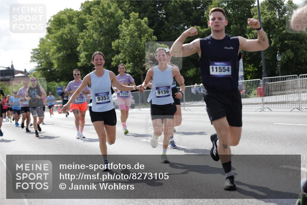 29.06.2025 - hella hamburg halbmarathon Jannik Wohlers http://msf.ph/oto/8273105 29.06.2025 10:01:49 Lombardsbrücke 1432, 1453, 2142, 2322, 2323, 3169, 4985, 5763, 6166, 6295, 6322, 7031, 7223, 7243, 9020, 9021, 9156, 9353, 9741, 9928, 10866, 11554, 11871, 11938, 12315, 12316, 12491, 12837, 14574, 14660, 14677, 14838, 15008, 15901, 16420, 16614, 16634, 16723, 18130, 18240, 19162, 19240 meine-sportfotos.de