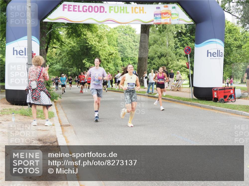 29.06.2025 - hella hamburg halbmarathon MichiJ http://msf.ph/oto/8273137 29.06.2025 10:56:07 Zwischen KM18-KM19 2942, 4649, 9674, 9738, 11581, 15012, 18616, 18617 meine-sportfotos.de