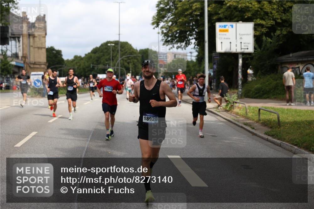 29.06.2025 - hella hamburg halbmarathon Yannick Fuchs http://msf.ph/oto/8273140 29.06.2025 10:37:08 20KM 1312, 1353, 1675, 1700, 2233, 4235, 5011, 5436, 6770, 7035, 7448, 7734, 7765, 7865, 9364, 9371, 9534, 9833, 10216, 10469, 11907, 12839, 13446, 14226, 14447, 14560, 14813, 15095, 15175, 15255, 15270, 15297, 15301, 15535, 16295, 16333, 16626, 16660, 16677, 17000, 17177, 17733, 17864, 17911, 18275, 18304, 18559, 18632, 18659, 18680, 18920 meine-sportfotos.de