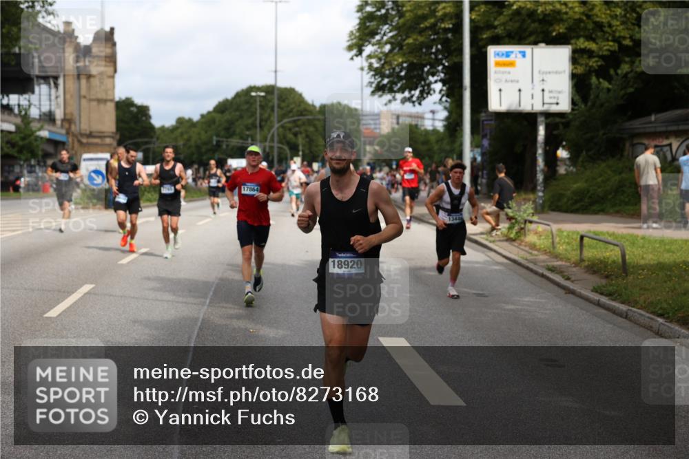 29.06.2025 - hella hamburg halbmarathon Yannick Fuchs http://msf.ph/oto/8273168 29.06.2025 10:37:08 20KM 1312, 1353, 1675, 1700, 2233, 4235, 5011, 5436, 6770, 7035, 7448, 7734, 7765, 7865, 9364, 9371, 9534, 9833, 10216, 10469, 11907, 12839, 13446, 14226, 14447, 14560, 14813, 15095, 15175, 15255, 15270, 15297, 15301, 15535, 16295, 16333, 16626, 16660, 16677, 17000, 17177, 17733, 17864, 17911, 18275, 18304, 18559, 18632, 18659, 18680, 18920 meine-sportfotos.de