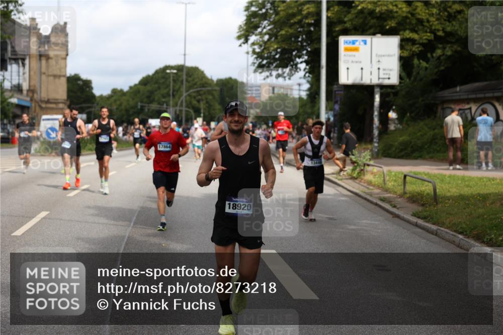 29.06.2025 - hella hamburg halbmarathon Yannick Fuchs http://msf.ph/oto/8273218 29.06.2025 10:37:08 20KM 1312, 1353, 1675, 1700, 2233, 4235, 5011, 5436, 6770, 7035, 7448, 7734, 7765, 7865, 9364, 9371, 9534, 9833, 10216, 10469, 11907, 12839, 13446, 14226, 14447, 14560, 14813, 15095, 15175, 15255, 15270, 15297, 15301, 15535, 16295, 16333, 16626, 16660, 16677, 17000, 17177, 17733, 17864, 17911, 18275, 18304, 18559, 18632, 18659, 18680, 18920 meine-sportfotos.de