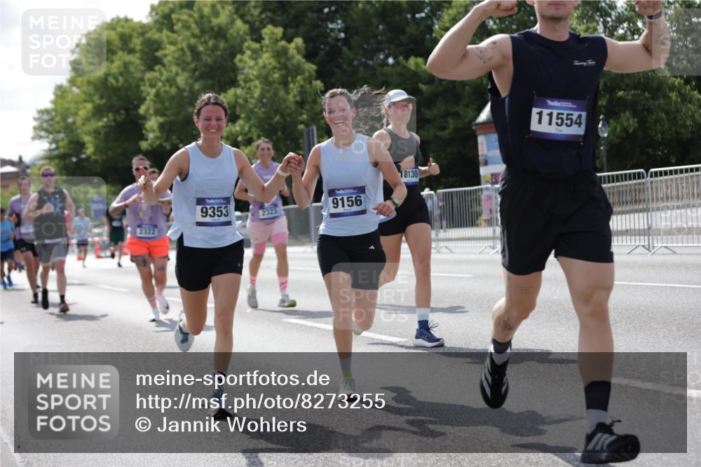 29.06.2025 - hella hamburg halbmarathon Jannik Wohlers http://msf.ph/oto/8273255 29.06.2025 10:01:49 Lombardsbrücke 1432, 1453, 2142, 2322, 2323, 3169, 4985, 5763, 6166, 6295, 6322, 7031, 7223, 7243, 9020, 9021, 9156, 9353, 9741, 9928, 10866, 11554, 11871, 11938, 12315, 12316, 12491, 12837, 14574, 14660, 14677, 14838, 15008, 15901, 16420, 16614, 16634, 16723, 18130, 18240, 19162, 19240 meine-sportfotos.de
