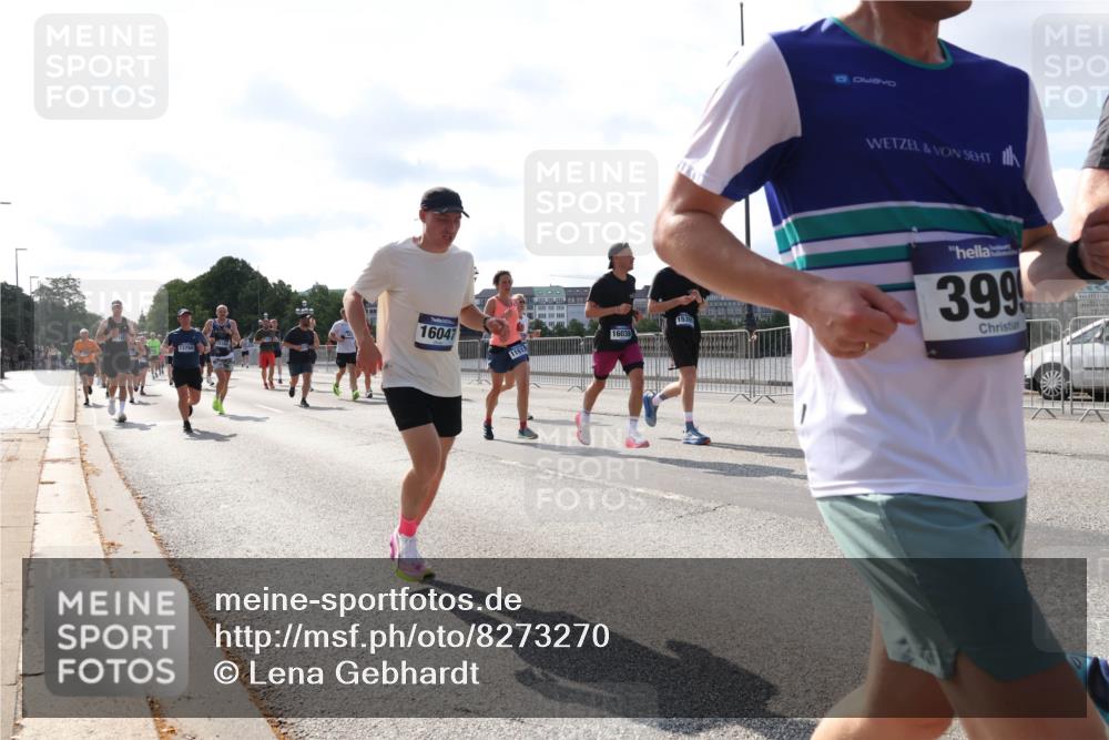 29.06.2025 - hella hamburg halbmarathon Lena Gebhardt http://msf.ph/oto/8273270 29.06.2025 09:57:40 Lombardsbrücke 13750, 16047, 1151, 16039, 0, 399, 1030, 1086, 1094, 1193, 1320, 1321, 1327, 1422, 1442, 1563, 1870, 2119, 2252, 2444, 2448, 2488, 2595, 2814, 2855, 2946, 3048, 3058, 3096, 3103, 3114, 3698, 3999, 4261, 4299, 4379, 4558, 4986, 5013, 5018, 5021, 5024, 5032, 5305, 5633, 5775, 5820, 5907, 6125, 6355, 6356, 6374, 6569, 6585, 6628, 6720, 6762, 6776, 6795, 6942, 7134, 7221, 7397, 7478, 7594, 7646, 7742, 7930, 7932, 7952, 7973, 7976, 9316, 10191 meine-sportfotos.de