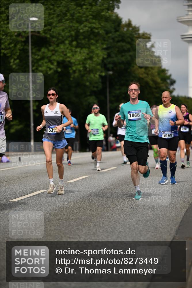 29.06.2025 - hella hamburg halbmarathon Dr. Thomas Lammeyer http://msf.ph/oto/8273449 29.06.2025 10:15:22 Kennedybrücke 1166, 1531, 1866, 1992, 4227, 5254, 5379, 5990, 5991, 7571, 8810, 9169, 9191, 10372, 10428, 11321 meine-sportfotos.de
