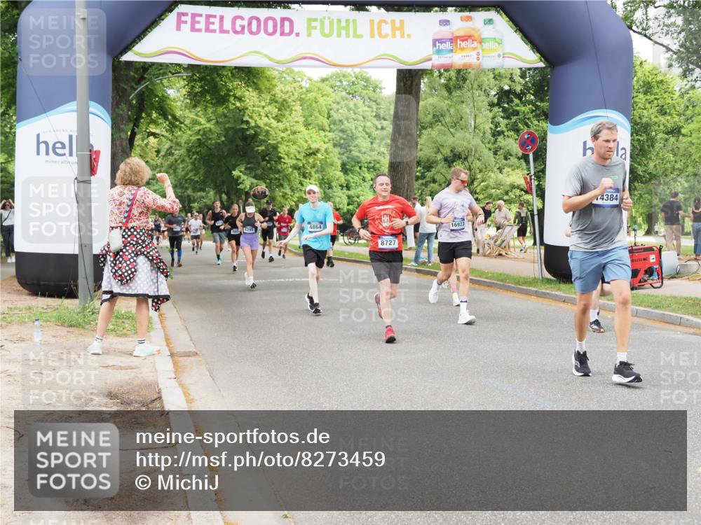 29.06.2025 - hella hamburg halbmarathon MichiJ http://msf.ph/oto/8273459 29.06.2025 10:56:14 Zwischen KM18-KM19 4649, 4864, 8727, 9738, 11025, 11581, 14384, 17239, 17296, 17985 meine-sportfotos.de