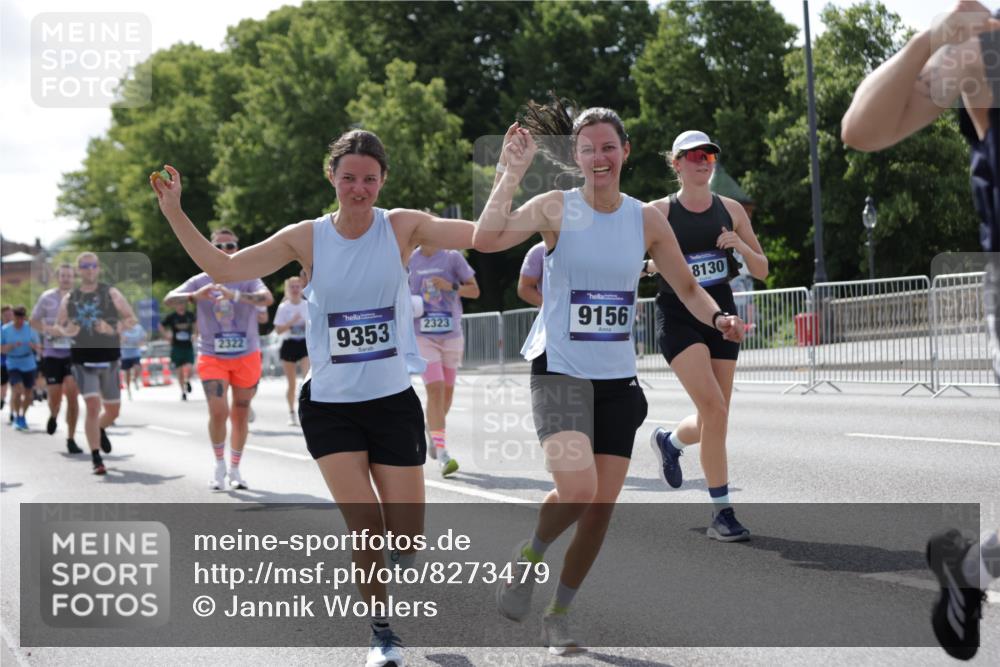 29.06.2025 - hella hamburg halbmarathon Jannik Wohlers http://msf.ph/oto/8273479 29.06.2025 10:01:50 Lombardsbrücke 1254, 1432, 1453, 2142, 2322, 2323, 3169, 4985, 5763, 6166, 6295, 6322, 7031, 7223, 7243, 9020, 9021, 9156, 9353, 9741, 9928, 10866, 11554, 11871, 11938, 12315, 12316, 12491, 12837, 14574, 14838, 15008, 15901, 16614, 16634, 16723, 18128, 18130, 18240, 19162, 19240 meine-sportfotos.de