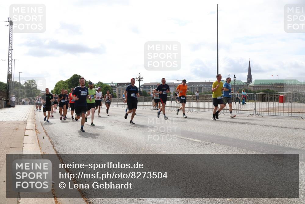 29.06.2025 - hella hamburg halbmarathon Lena Gebhardt http://msf.ph/oto/8273504 29.06.2025 10:20:06 Lombardsbrücke 17456, 17454, 11028, 110, 1046, 1069, 1110, 1115, 1154, 1474, 2064, 2357, 2405, 2441, 2918, 3278, 3434, 3678, 3842, 4108, 4110, 4170, 4539, 4562, 4570, 4585, 4614, 4737, 4739, 5251, 5397, 5556, 5659, 5811, 5812, 5831, 5878, 5937, 6796, 6797, 6872, 6874, 7018, 7101, 7137, 7248, 7249, 7519, 7739, 7744, 7808, 7836, 7917, 8025, 8146, 8387, 8427, 8462, 8738, 9136, 9196, 9735, 9873, 10041, 10349, 10414, 10550, 10594, 10595, 10622, 10701, 10754, 11028, 11036 meine-sportfotos.de