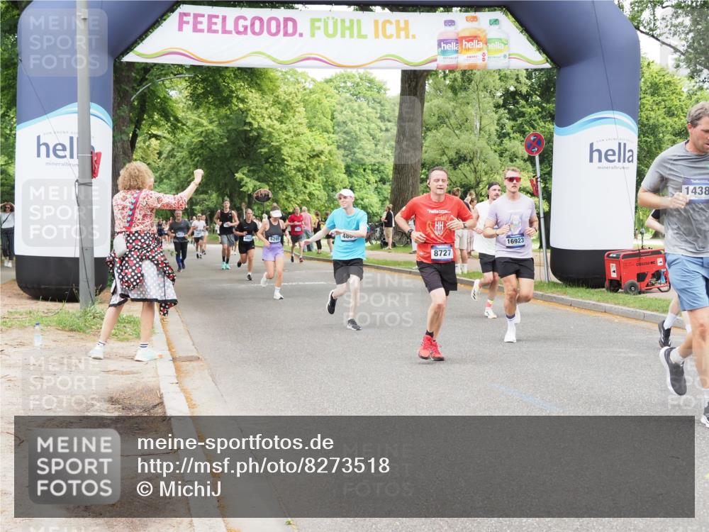 29.06.2025 - hella hamburg halbmarathon MichiJ http://msf.ph/oto/8273518 29.06.2025 10:56:14 Zwischen KM18-KM19 4649, 4864, 8727, 9738, 11025, 11581, 14384, 17239, 17296, 17985 meine-sportfotos.de